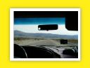 USA 2010 (215).jpg